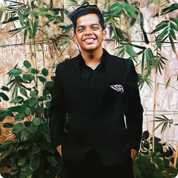 Sp Raj Luxury Brand Management Online Course | Weekend Classes | SP Jain