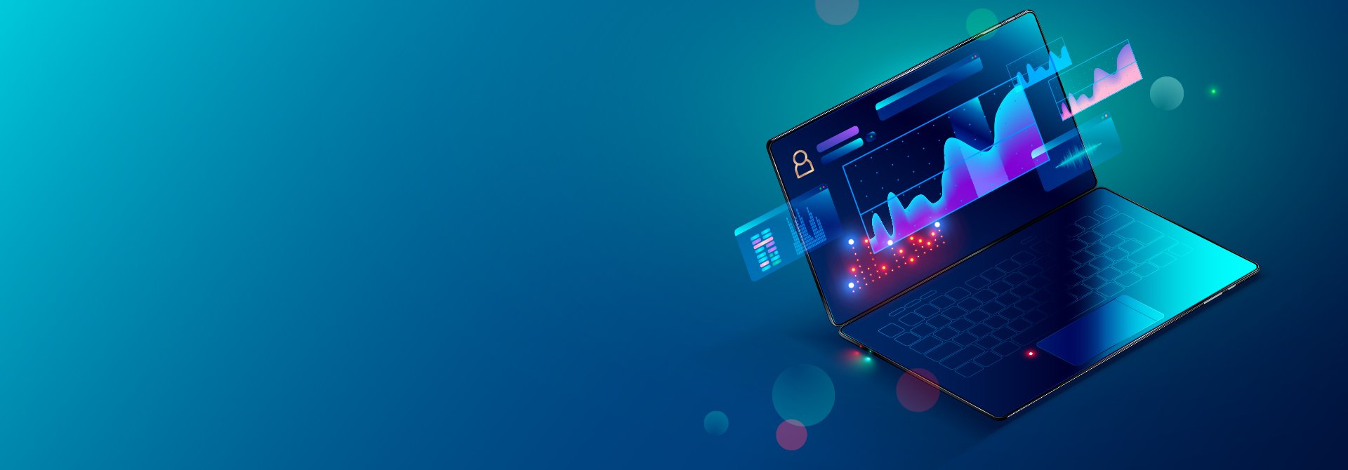 Data analytics with sas jmp certification online course sp jain