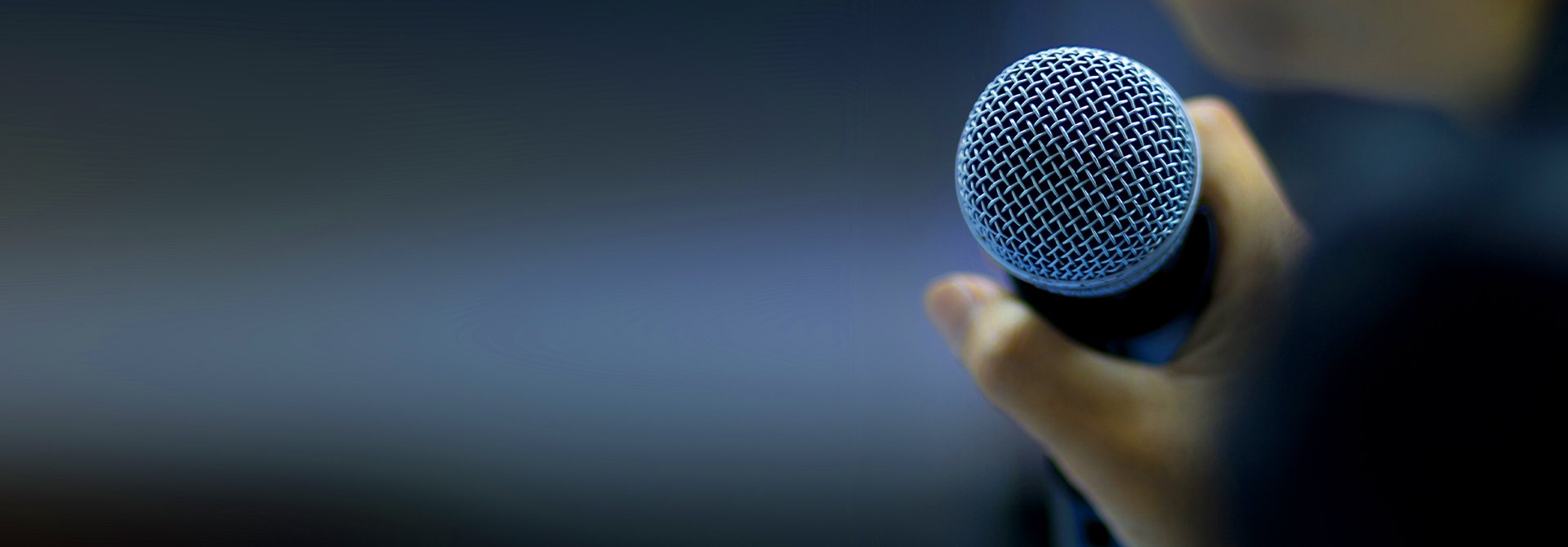 Effective Presentations And Public Speaking