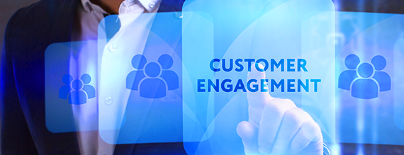 successful-design-to-maximize-customer-engagement