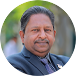 Christopher-Abraham-Webinar