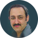 DR-AMIT-BAGGA