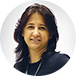 DR-BHANU-RANJAN