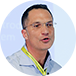 DR-NICHOLAS-HAMELIN2