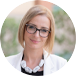 Dr-Anna-Tarabasz-Webinar