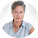 Dr-CJ-Meadows-Webinar