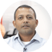 Dr-Pradeep-Racherla