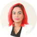 Smita-Jain-Webinar