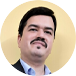 Vikram-Pandya-Webinar