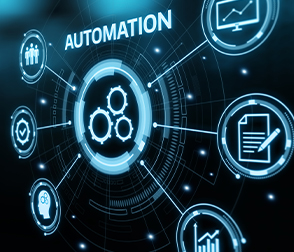 RPA and Intelligent Automation