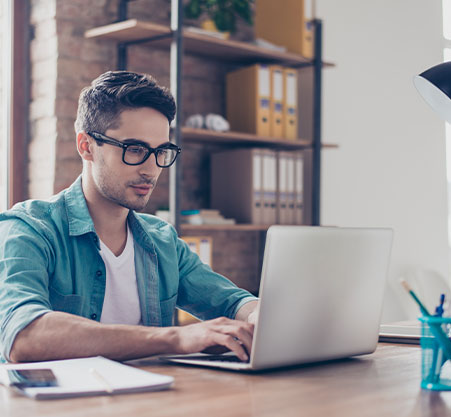 Education will go entirely online, but hybrid classes will be in vogue Financial Express