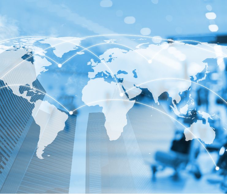 Global-exposure-in-business-Dr-Chris-Silicon-India-faculty-page